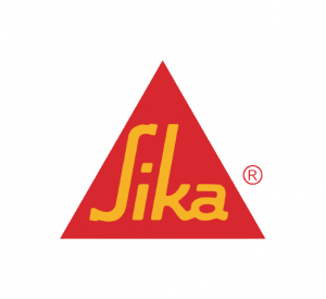 1200px-Sika_Logo-removebg-preview