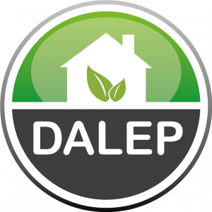 Logo_DALEP_eco-R