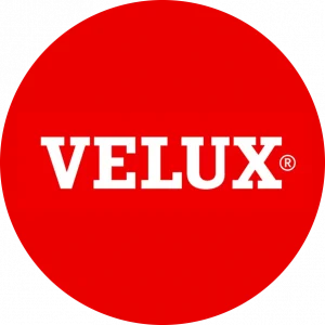 velux-yt-logo-cirlce