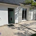 34071a6a-265f-4f91-b9ef-4ec5747a8d88