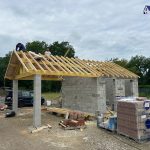 46dc209a-ecd3-4297-861c-0eae4b0e1852