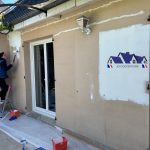 6f99b020-9ed0-46cb-a0ba-1ecfaf634fa5