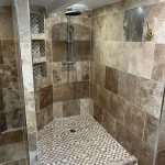 89ef89a9-6ea6-42d1-896a-351d2d5e5899