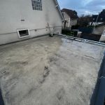 91a0849e-4d6d-4b65-baab-126360f66411