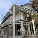 9449d3cc-6cda-43d2-b593-13bd88a66650