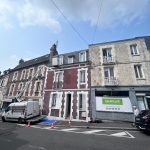 97723248-8a99-464f-9bfc-9dc4bb8f29f2