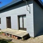 Isolation effectuée avec succès