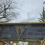 Isolation extérieur 4