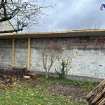 Isolation extérieur 5