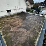 b26442c6-e650-4820-bbd7-6c1bc26e9d4f