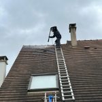 bf6d4827-b520-41f2-9c17-4cbfef31b5f1