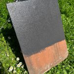 cdbe9e08-fa20-42b8-bcb3-cff36ba04574