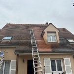 cfc8069d-8cca-4895-ba42-127afdfae380