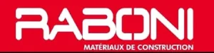 raboni